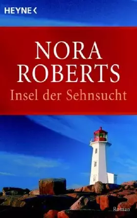Couverture du produit · Insel der Sehnsucht