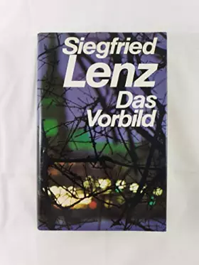 Couverture du produit · Das Vorbild