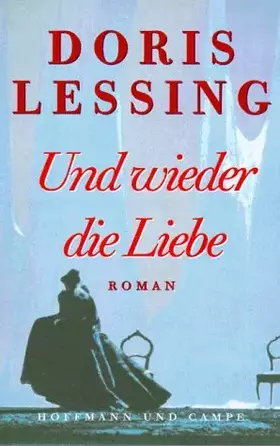 Couverture du produit · Und wieder die Liebe