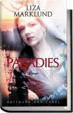 Couverture du produit · Paradies: Roman