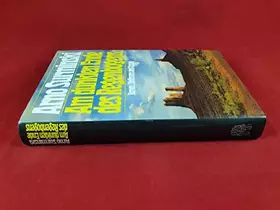 Couverture du produit · Am dunklen Ende des Regenbogens: Roman