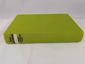 Couverture du produit · Kudenow: Oder, An fremden Wassern weinen (German Edition)