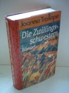 Couverture du produit · Die Zwillingsschwestern