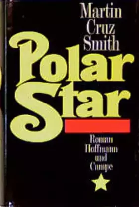 Couverture du produit · Polar Star: Roman