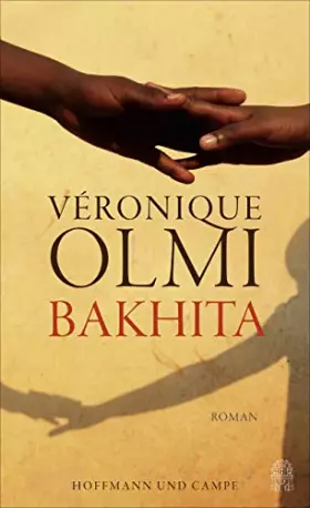 Couverture du produit · Bakhita: Roman