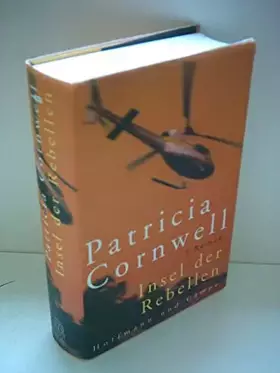 Couverture du produit · Insel der Rebellen