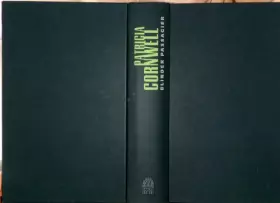 Couverture du produit · Blinder Passagier