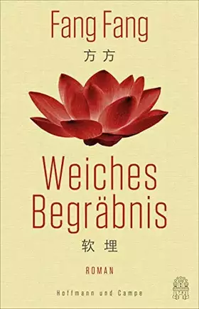 Couverture du produit · Weiches Begräbnis