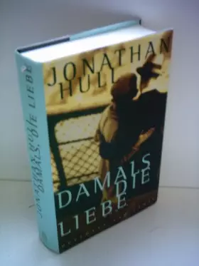 Couverture du produit · Damals, die Liebe