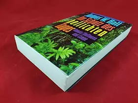 Couverture du produit · Im Schutz des hellichten Tages