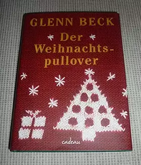 Couverture du produit · Der Weihnachtspullover