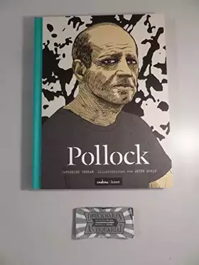 Couverture du produit · Pollock