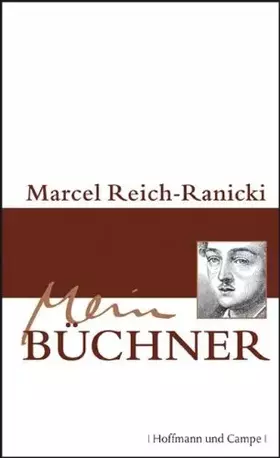 Couverture du produit · Mein Büchner