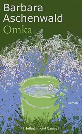 Couverture du produit · Omka: Roman