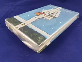 Couverture du produit · Lese-Winter