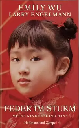 Couverture du produit · Feder im Sturm