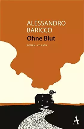 Couverture du produit · Ohne Blut: Roman