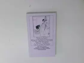 Couverture du produit · Das Mädchen mit den Goldaugen.