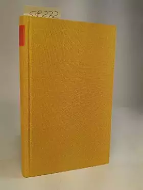 Couverture du produit · Einsamer Sommer: Roman