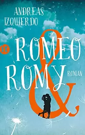 Couverture du produit · Romeo und Romy