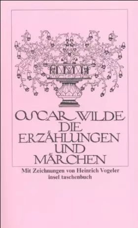 Couverture du produit · Die Erzählungen und Märchen.