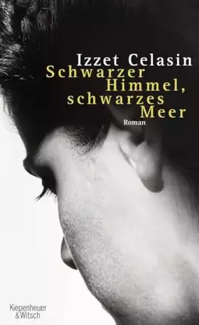 Couverture du produit · Schwarzer Himmel, schwarzes Meer: Roman