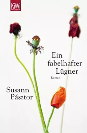 Couverture du produit · Ein fabelhafter Lügner