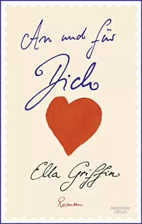 Couverture du produit · An und für dich