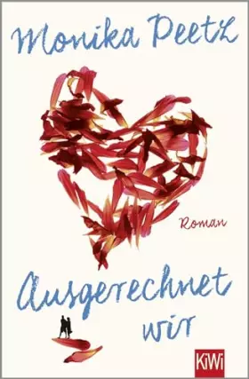 Couverture du produit · Ausgerechnet wir: Roman