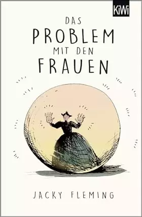 Couverture du produit · Das Problem mit den Frauen