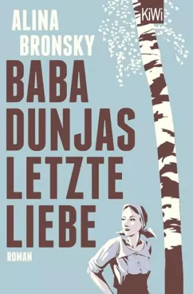 Couverture du produit · Baba Dunjas letzte Liebe: Roman