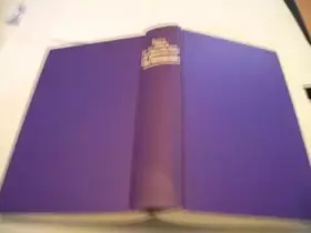 Couverture du produit · Die Wüstenrose. Roman