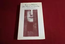 Couverture du produit · Der Mann aus dem See: Erzählungen
