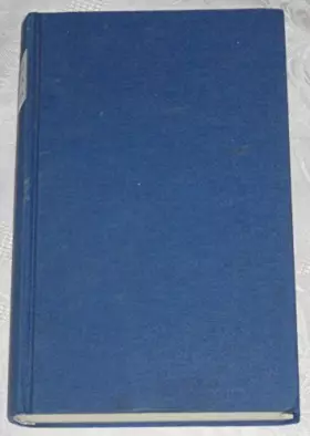 Couverture du produit · Der Schneider von Panama: Roman