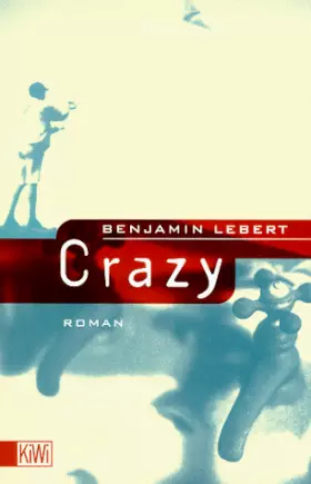 Couverture du produit · Crazy