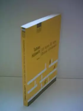 Couverture du produit · Ich kann dir eine Wunde schminken: Roman