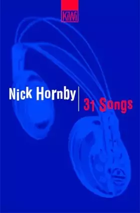 Couverture du produit · 31 Songs