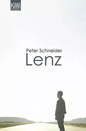 Couverture du produit · Lenz