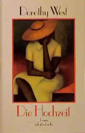 Couverture du produit · Die Hochzeit