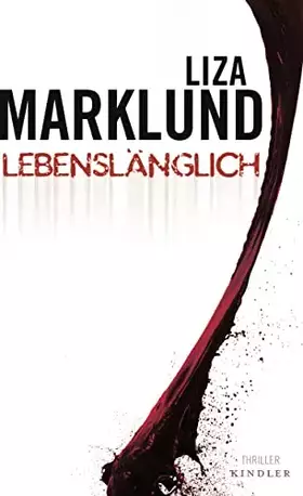 Couverture du produit · Lebenslänglich