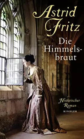 Couverture du produit · Die Himmelsbraut