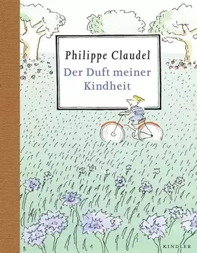 Couverture du produit · Der Duft meiner Kindheit