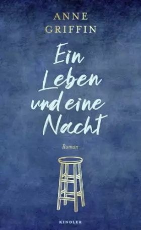 Couverture du produit · Ein Leben und eine Nacht