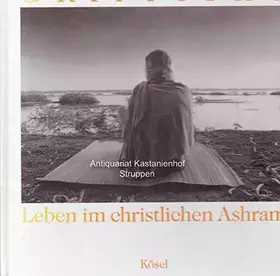 Couverture du produit · Leben im christlichen Ashram