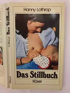 Couverture du produit · Das Stillbuch