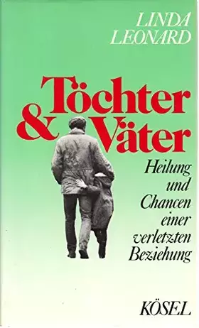 Couverture du produit · Töchter und Väter