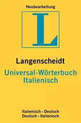 Couverture du produit · Grundwissen Chemie.