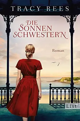 Couverture du produit · Die Sonnenschwestern: Roman