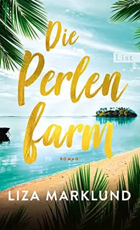 Couverture du produit · Die Perlenfarm: Roman