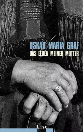 Couverture du produit · Das Leben meiner Mutter
